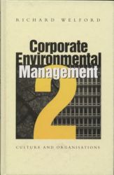 Corporate environmental managements 2