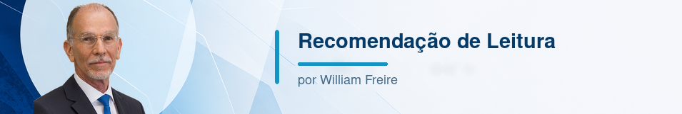 banner-william-freire-recomendacao-leitura-955×161